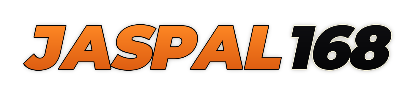 jaspal168